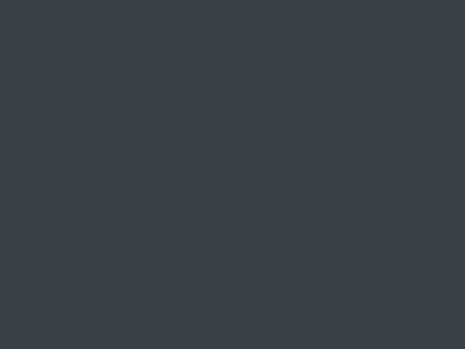 Plain grey placeholder image